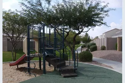 7034 W Mercer Lane, Peoria, AZ 85345 - Photo 13