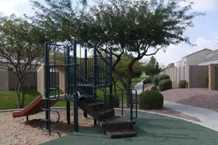 7034 W Mercer Ln, Peoria, AZ 85345 - Photo 13