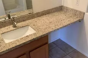 7034 W Mercer Ln, Peoria, AZ 85345 - Photo 11