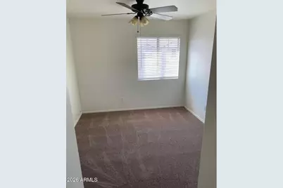 7034 W Mercer Lane, Peoria, AZ 85345 - Photo 7