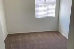 7034 W Mercer Ln, Peoria, AZ 85345 - Photo 7