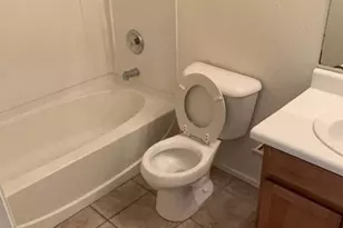7034 W Mercer Ln, Peoria, AZ 85345 - Photo 9