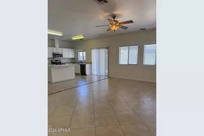 7034 W Mercer Lane, Peoria, AZ 85345 - Photo 3