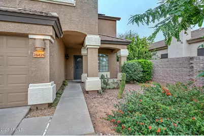 26435 N 42nd Place, Phoenix, AZ 85050 - Photo 35