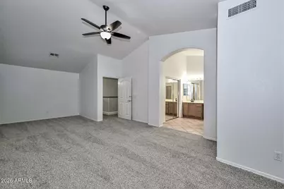 26435 N 42nd Place, Phoenix, AZ 85050 - Photo 61