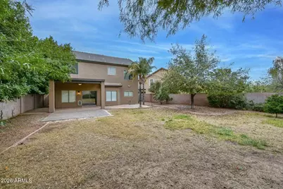 26435 N 42nd Place, Phoenix, AZ 85050 - Photo 37