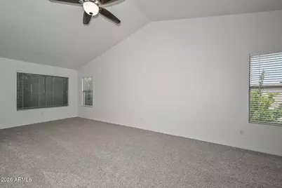 26435 N 42nd Place, Phoenix, AZ 85050 - Photo 59