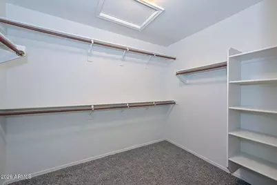 26435 N 42nd Place, Phoenix, AZ 85050 - Photo 65