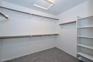 26435 North 42nd Pl, Phoenix, AZ 85050 - Photo 65