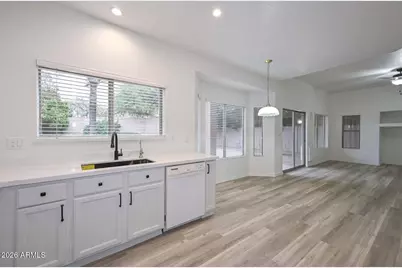 26435 N 42nd Place, Phoenix, AZ 85050 - Photo 49