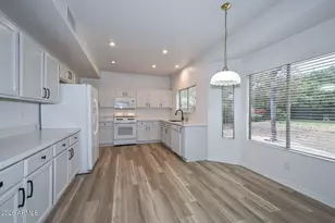 26435 North 42nd Pl, Phoenix, AZ 85050 - Photo 47