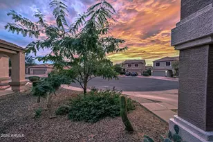 26435 North 42nd Pl, Phoenix, AZ 85050 - Photo 23