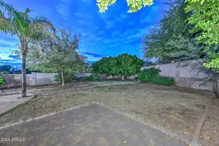 26435 North 42nd Pl, Phoenix, AZ 85050 - Photo 29