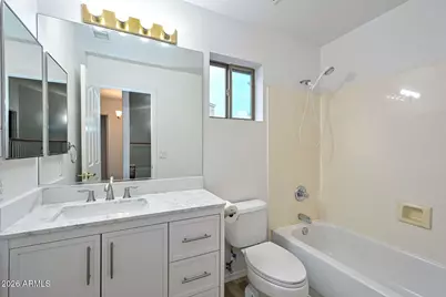 26435 N 42nd Place, Phoenix, AZ 85050 - Photo 7