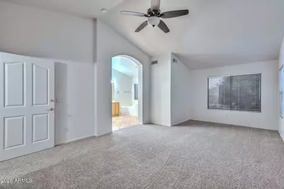 26435 N 42nd Place, Phoenix, AZ 85050 - Photo 19