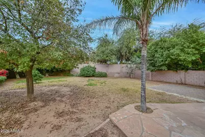 26435 N 42nd Place, Phoenix, AZ 85050 - Photo 39