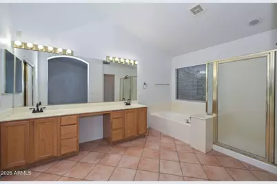 26435 N 42nd Place, Phoenix, AZ 85050 - Photo 63