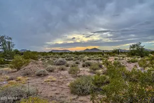 26435 North 42nd Pl, Phoenix, AZ 85050 - Photo 33