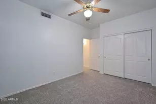 26435 North 42nd Pl, Phoenix, AZ 85050 - Photo 55