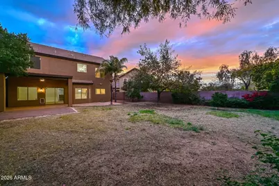 26435 N 42nd Place, Phoenix, AZ 85050 - Photo 3
