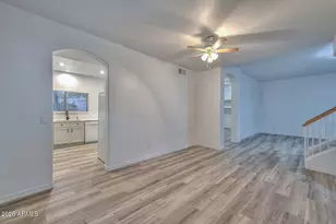 26435 North 42nd Pl, Phoenix, AZ 85050 - Photo 11