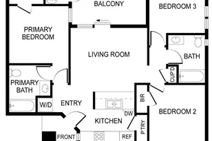 3065 N 67th Ave, Phoenix, AZ 85033 - Photo 23