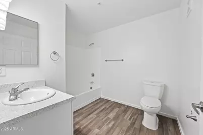 3065 N 67th Avenue #Apt 107, Phoenix, AZ 85033 - Photo 17