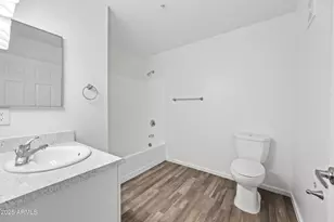 3065 N 67th Ave, Phoenix, AZ 85033 - Photo 17