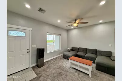 1826 N Porter Lane, Thatcher, AZ 85552 - Photo 3