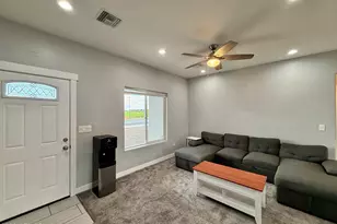 1826 N Porter Ln, Thatcher, AZ 85552 - Photo 3