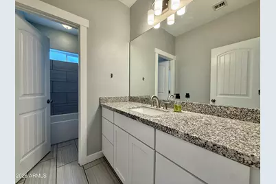 1826 N Porter Lane, Thatcher, AZ 85552 - Photo 17