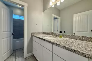 1826 N Porter Ln, Thatcher, AZ 85552 - Photo 17