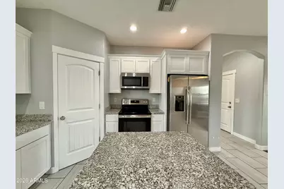 1826 N Porter Lane, Thatcher, AZ 85552 - Photo 9