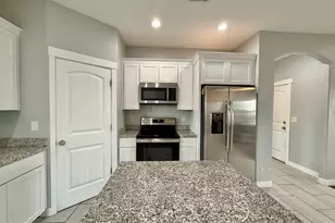 1826 N Porter Ln, Thatcher, AZ 85552 - Photo 9