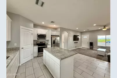 1826 N Porter Lane, Thatcher, AZ 85552 - Photo 11