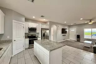 1826 N Porter Ln, Thatcher, AZ 85552 - Photo 11