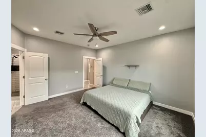 1826 N Porter Lane, Thatcher, AZ 85552 - Photo 13