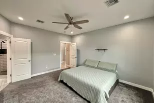 1826 N Porter Ln, Thatcher, AZ 85552 - Photo 13