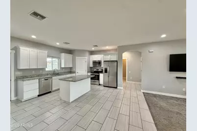 1826 N Porter Lane, Thatcher, AZ 85552 - Photo 7