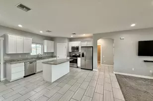 1826 N Porter Ln, Thatcher, AZ 85552 - Photo 7