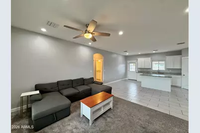 1826 N Porter Lane, Thatcher, AZ 85552 - Photo 5