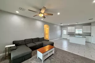 1826 N Porter Ln, Thatcher, AZ 85552 - Photo 5