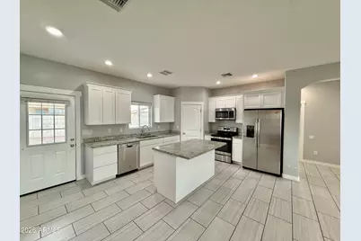 1826 N Porter Lane, Thatcher, AZ 85552 - Photo 1