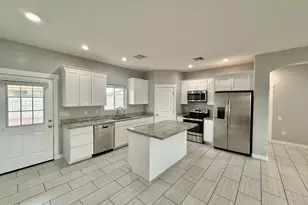 1826 N Porter Ln, Thatcher, AZ 85552 - Photo 1