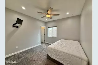 1826 N Porter Lane, Thatcher, AZ 85552 - Photo 19