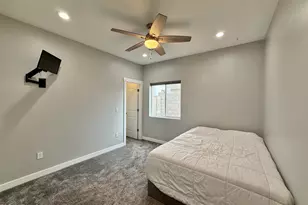 1826 N Porter Ln, Thatcher, AZ 85552 - Photo 19