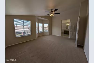 15219 S 47th Street, Phoenix, AZ 85044 - Photo 21