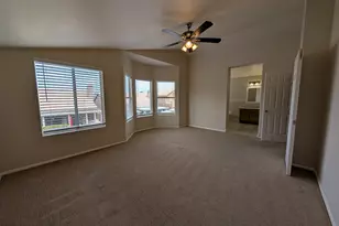 15219 S 47th St, Phoenix, AZ 85044 - Photo 21