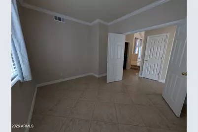15219 S 47th Street, Phoenix, AZ 85044 - Photo 15