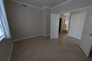 15219 S 47th St, Phoenix, AZ 85044 - Photo 15